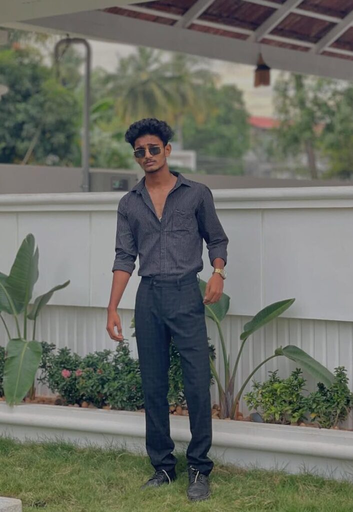 Best SEO Expert in Palakkad